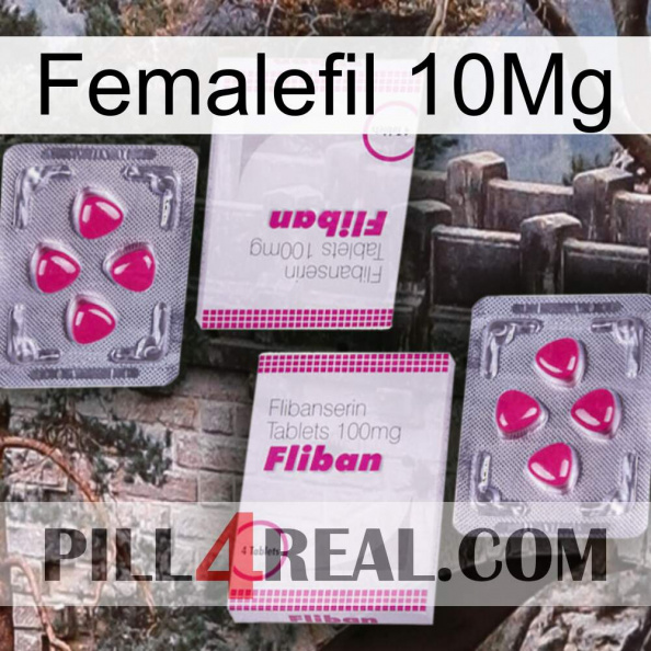 Femalefil 10Mg 33.jpg